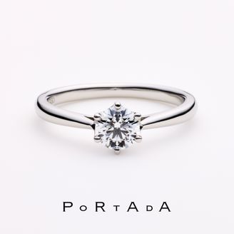 【PORTADA(ポルターダ)】 【PROPOSTA】プロポスタ