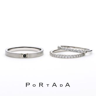 【PORTADA(ポルターダ)】【ETERNA】エテルナ