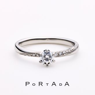 【PORTADA(ポルターダ)】【LUKAS】ルーカス