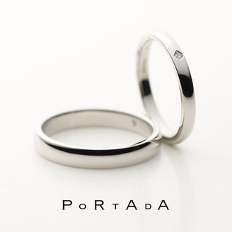 【PORTADA(ポルターダ)】【LYS】リュース