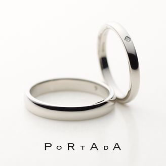 【PORTADA(ポルターダ)】 【LYS】リュース