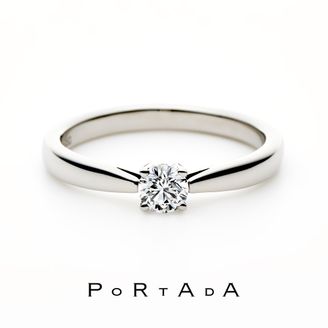 【PORTADA(ポルターダ)】 【LYS】リュース