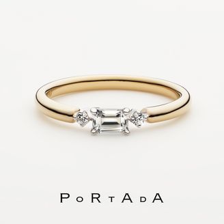 【PORTADA(ポルターダ)】【PUENTE】プエンテ