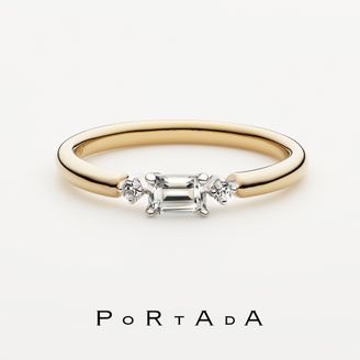 【PORTADA(ポルターダ)】 【PUENTE】プエンテ