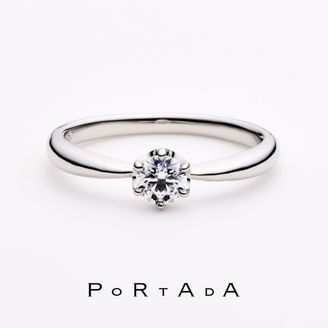 【PORTADA(ポルターダ)】【LYCKA】リッカ