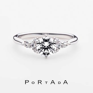 【PORTADA(ポルターダ)】【PROPOSTA】プロポスタ