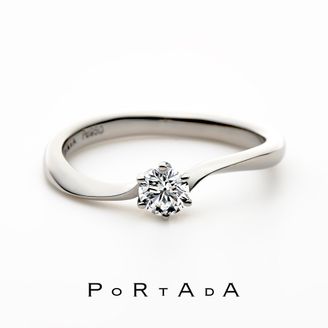 【PORTADA(ポルターダ)】 【NOCTURNE】ノクターン