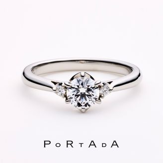 【PORTADA(ポルターダ)】【PROPOSTA】 プロポスタ