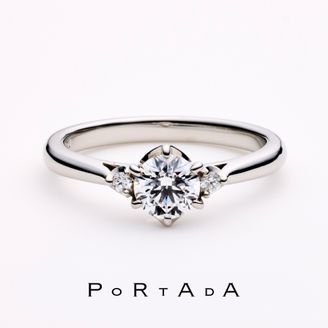 【PORTADA(ポルターダ)】 【PROPOSTA】 プロポスタ