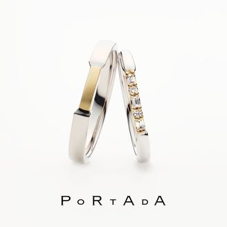 【PORTADA(ポルターダ)】【PUENTE】プエンテ