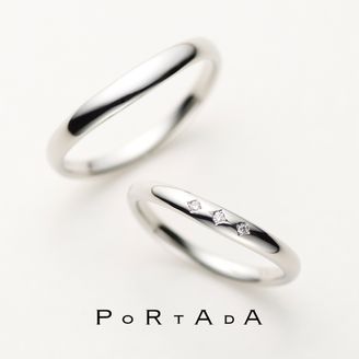 【PORTADA(ポルターダ)】 【ESQUINA】エスキーナ