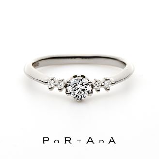 【PORTADA(ポルターダ)】 【ESQUINA】エスキーナ