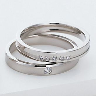 【Ptau(ピトー)】 リバースマット＆フラット