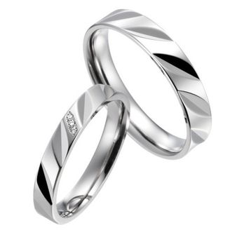 【Ptau(ピトー)】リーフフラットデザイン