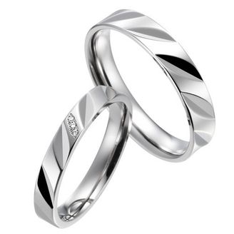 【Ptau(ピトー)】 リーフフラットデザイン