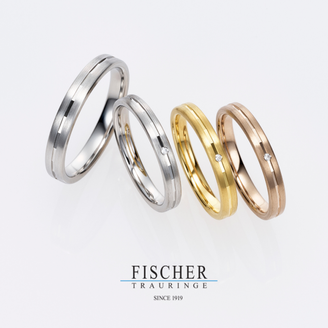 【FISCHER(フィッシャー)】【FISCHER】9651058/9751058
