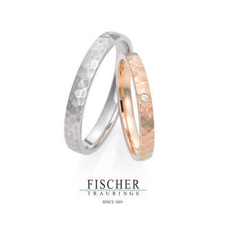 【FISCHER(フィッシャー)】 【FISCHER】9650424/9750424