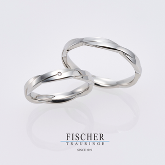 【FISCHER(フィッシャー)】【FISCHER】9651025/9751025