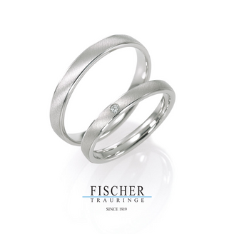 【FISCHER(フィッシャー)】 【FISCHER】9650884/9750884