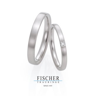 【FISCHER(フィッシャー)】 【FISCHER】9650482/9750482
