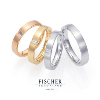 【FISCHER(フィッシャー)】【FISCHER】9650709/9750709