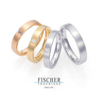 【FISCHER(フィッシャー)】 【FISCHER】9650709/9750709