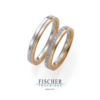 【FISCHER(フィッシャー)】 【FISCHER】9650260/9750260