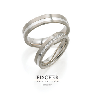 【FISCHER(フィッシャー)】【FISCHER】9650187/9750187
