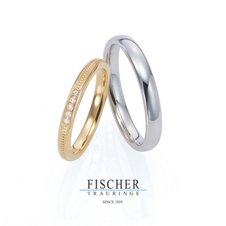 【FISCHER(フィッシャー)】【FISCHER】9650906/9750906