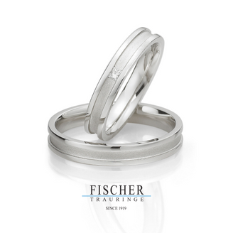 【FISCHER(フィッシャー)】【FISCHER】9650065/9750065