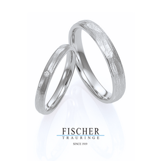 【FISCHER(フィッシャー)】 【FISCHER】9650449/9750449