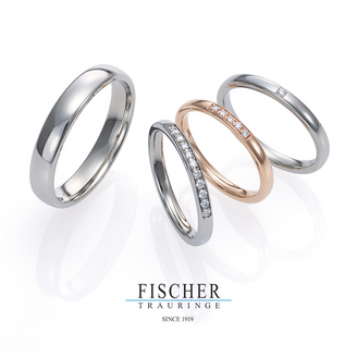 【FISCHER(フィッシャー)】 【FISCHER】9650379/9750379