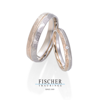 【FISCHER(フィッシャー)】 【FISCHER】9650370/9750370