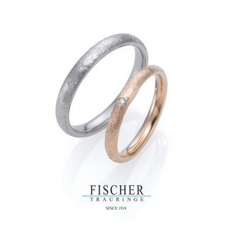 【FISCHER(フィッシャー)】【FISCHER】9650272/9750272