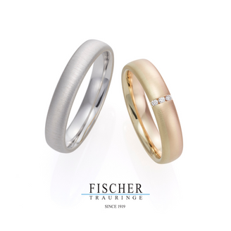 【FISCHER(フィッシャー)】 【FISCHER】9650438/9750438