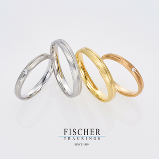 【FISCHER(フィッシャー)】【FISCHER】9651019/9751019