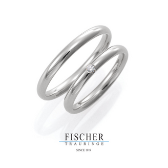 【FISCHER(フィッシャー)】【FISCHER】9650242/9750242