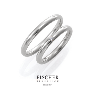 【FISCHER(フィッシャー)】 【FISCHER】9650242/9750242