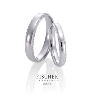【FISCHER(フィッシャー)】 【FISCHER】9650381/9750381