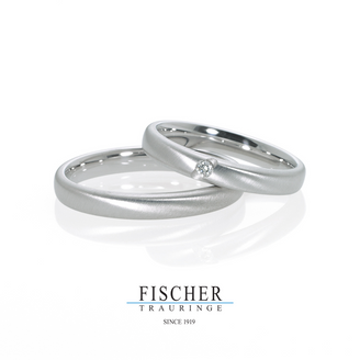 【FISCHER(フィッシャー)】 【FISCHER】9650139/9750139
