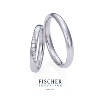 【FISCHER(フィッシャー)】【FISCHER】9650460/9750460