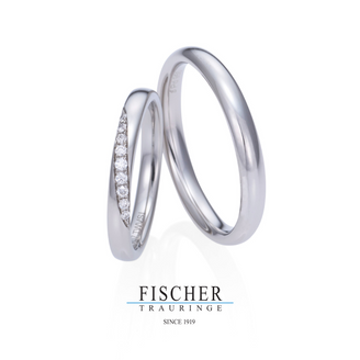 【FISCHER(フィッシャー)】 【FISCHER】9650460/9750460
