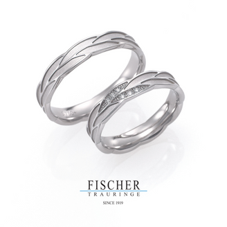 【FISCHER(フィッシャー)】【FISCHER】9650352/9750352