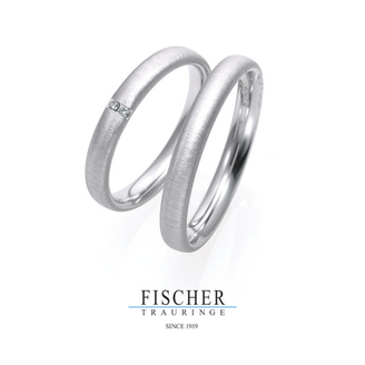 【FISCHER(フィッシャー)】【FISCHER】9650383/9750383