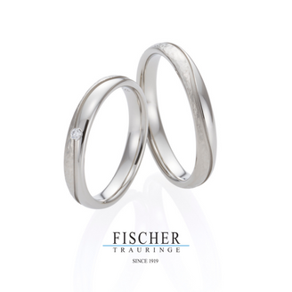 【FISCHER(フィッシャー)】【FISCHER】9650927/9750927