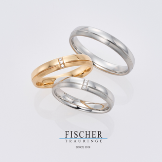 【FISCHER(フィッシャー)】【FISCHER】9651023/9751023