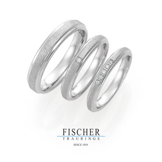 【FISCHER(フィッシャー)】【FISCHER】9650067/9750276