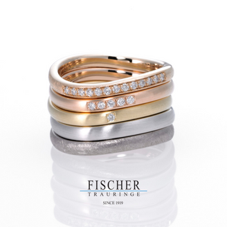 【FISCHER(フィッシャー)】【FISCHER】9650492/9750492