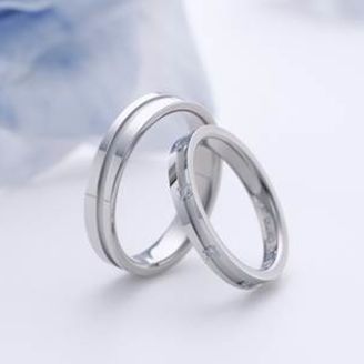 【garden(ガーデン)】MCPOY32　/　MCPOY320