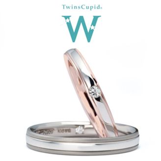 【garden(ガーデン)】ヴァージンロード